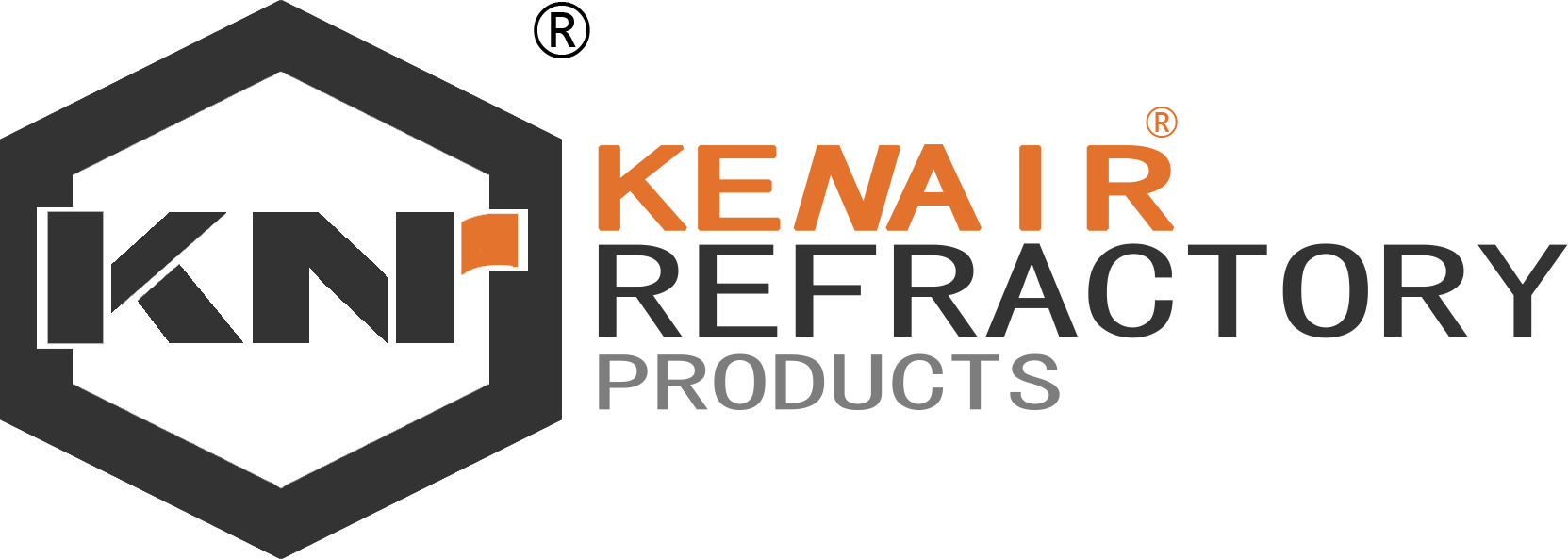 Kenair Refractory Products (Guangdong) Co., Ltd.