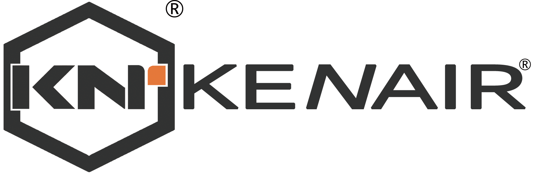 Kenair Refractory Products (Guangdong) Co., Ltd.