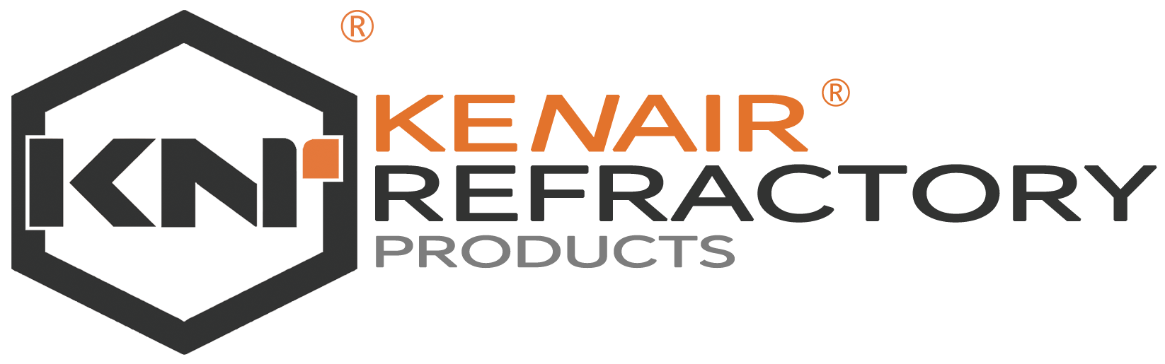 Kenair Refractory Products (Guangdong) Co., Ltd.