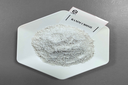 RAMM® Series special functional refractories